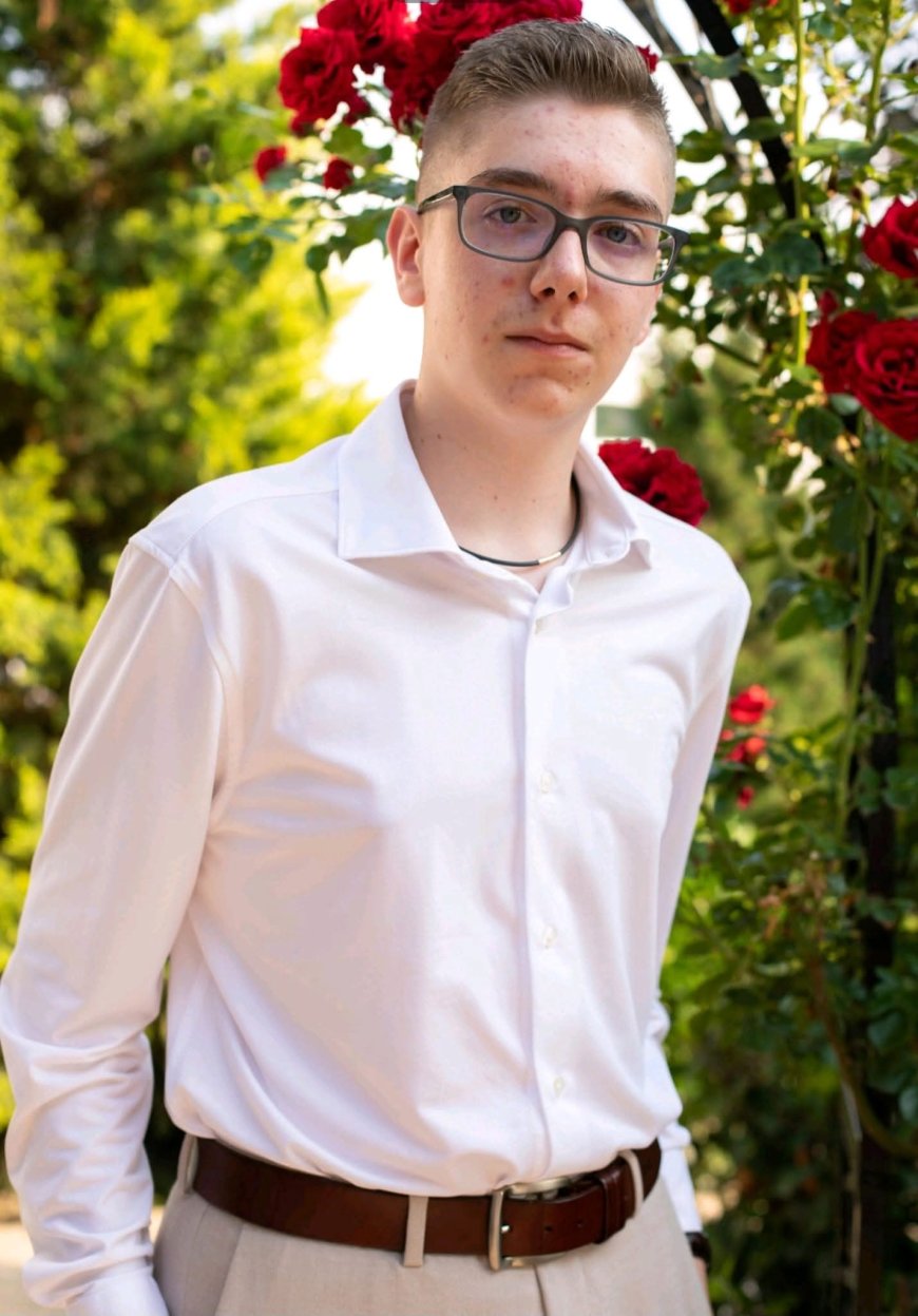 Liceul Teoretic Recaș, pe podium