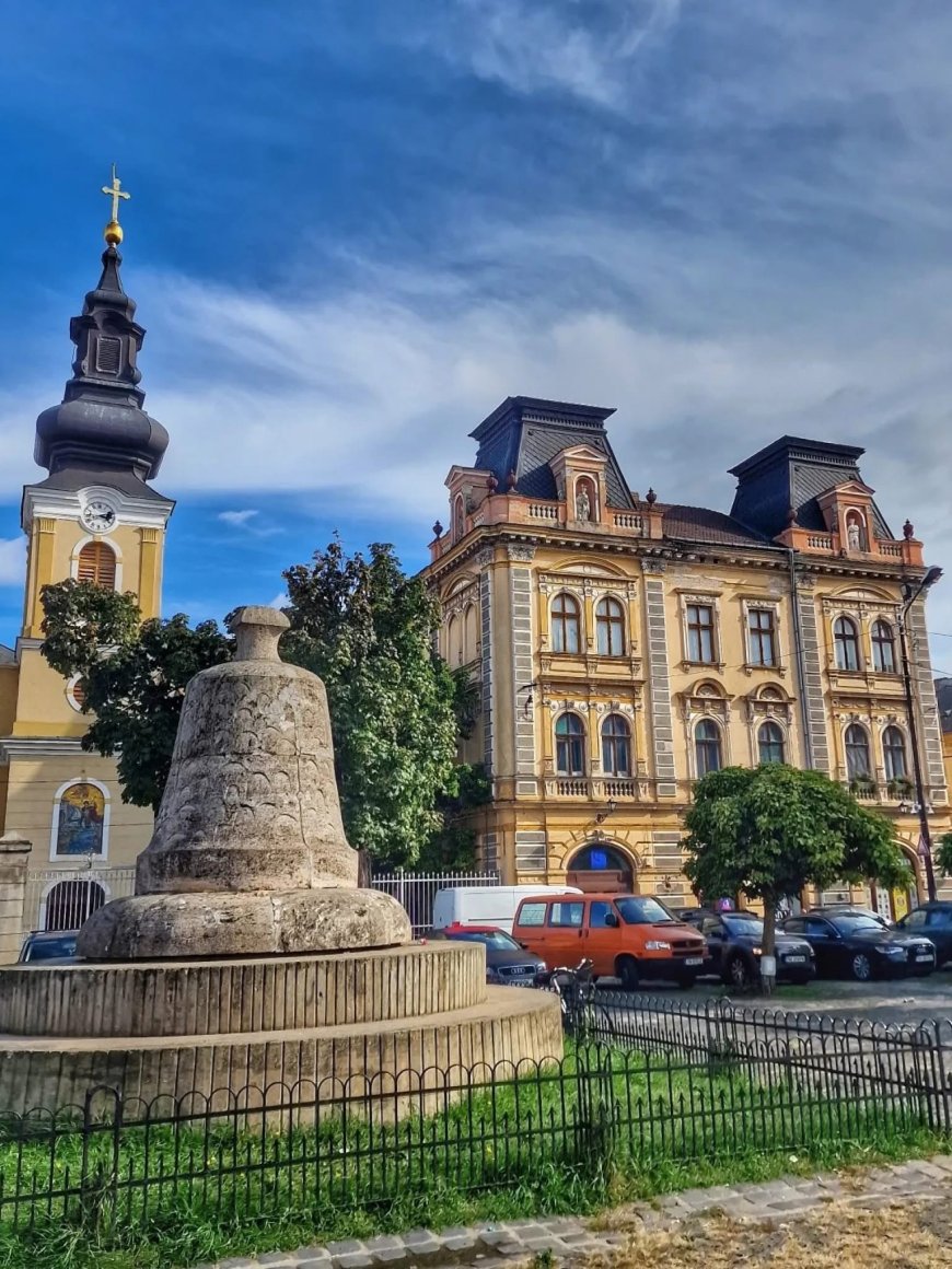 Dezbatere publică despre regenerarea urbană din cartierul Traian
