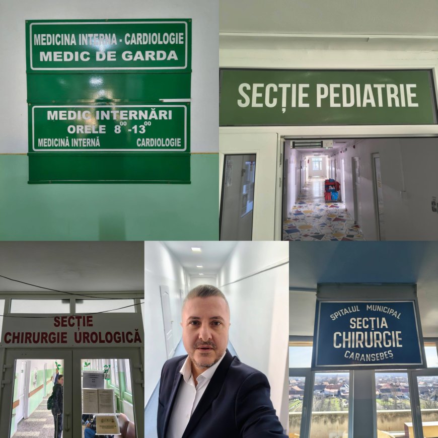 CJAS Caraș-Severin continuă controalele fără excepție