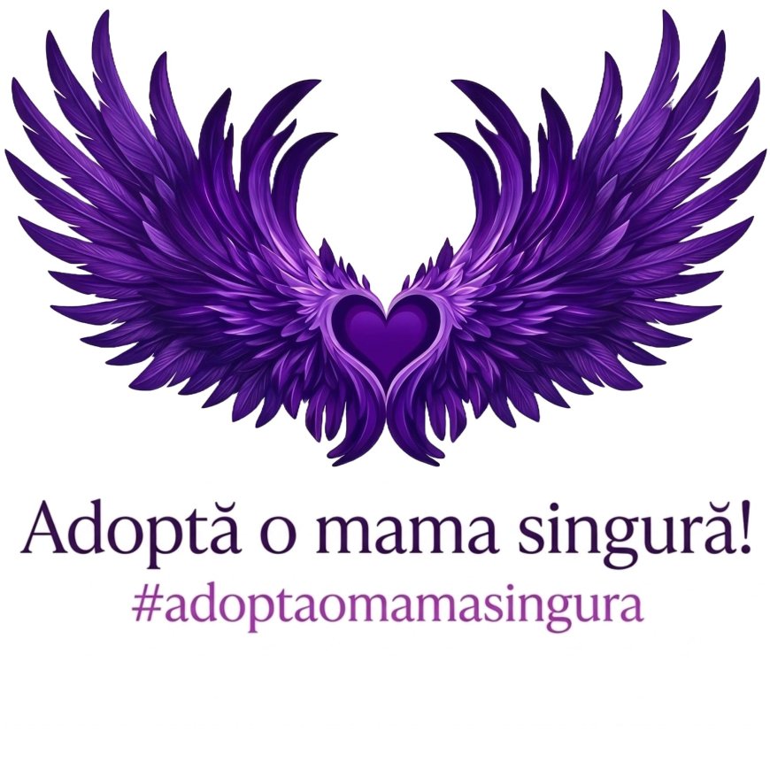 Concert caritabil „Symphony of Hope” la Timișoara: muzica tinerilor artiști sprijină mamele singure