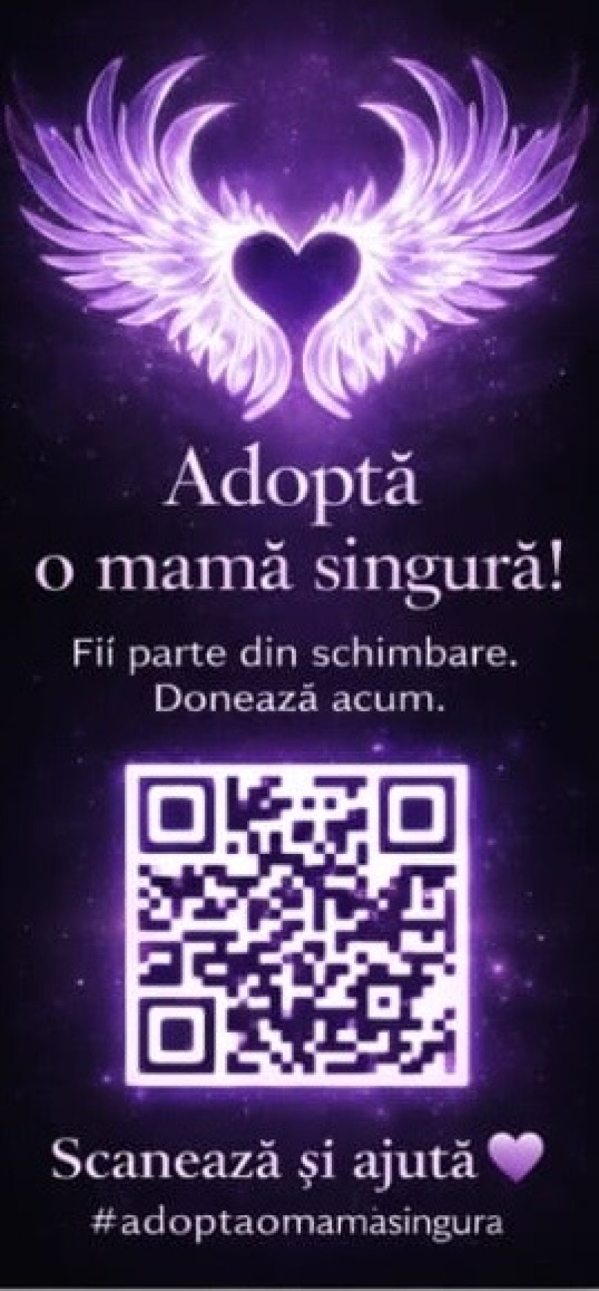 Concert caritabil „Symphony of Hope” la Timișoara: muzica tinerilor artiști sprijină mamele singure