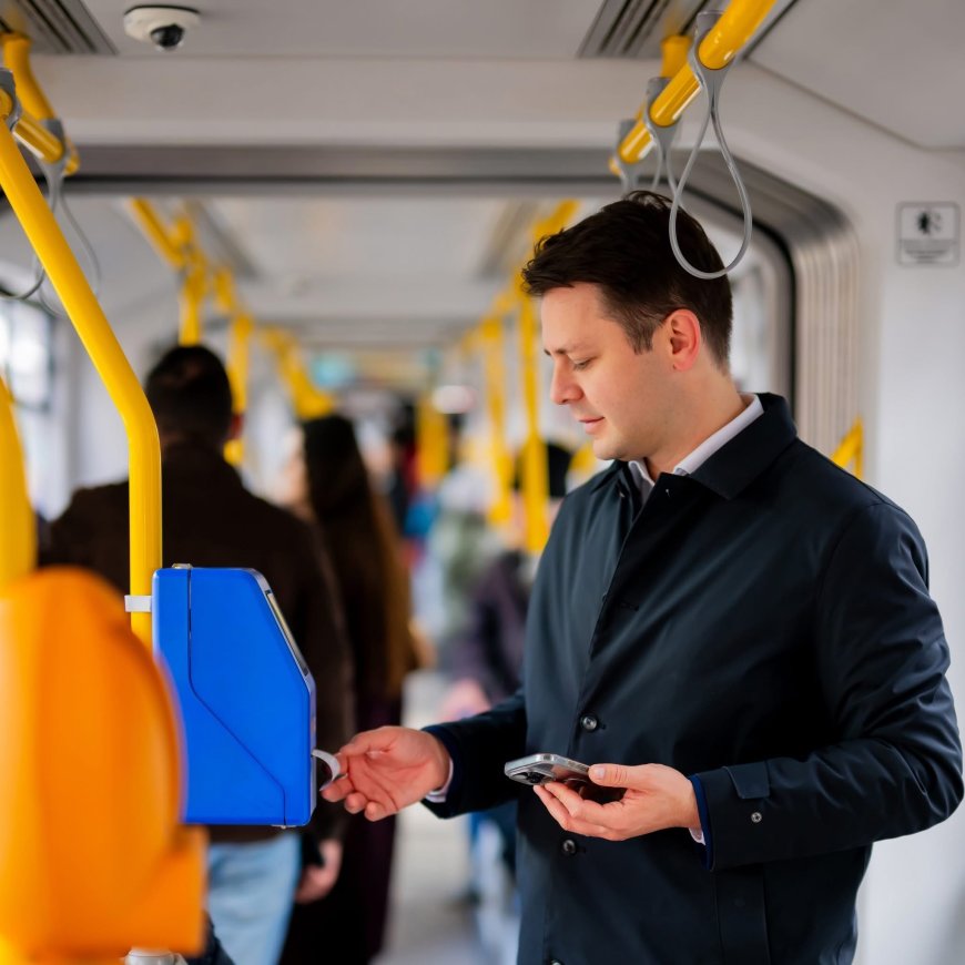 Transport metropolitan modern între Timișoara, Ghiroda și Dumbrăvița