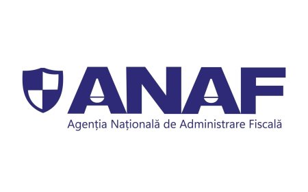 ANAF demarează verificări interne pentru posibile nereguli de integritate