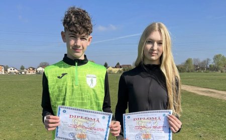 Excelență sportivă la Colegiul Național Pedagogic „Carmen Sylva”