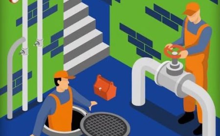 Furnizarea apei, întreruptă temporar în Șipet și Lugojel pentru lucrări de mentenanță