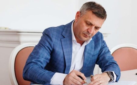 Investiție de peste 5 milioane lei pentru pacienții cardiaci critici la Reșița