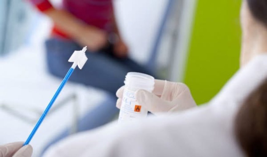 Lună de testări gratuite pentru depistarea cancerului de col uterin, lansată de Asociația OncoHelp – Centrul de Oncologie OncoHelp