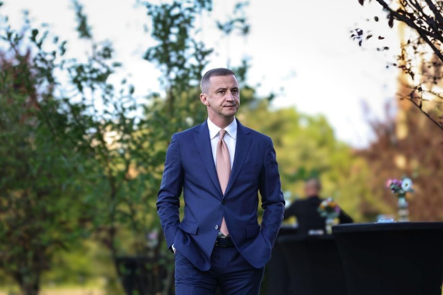 Consiliul Județean Timiș oferă fonduri școlilor în schimbul închiderii păcănelelor