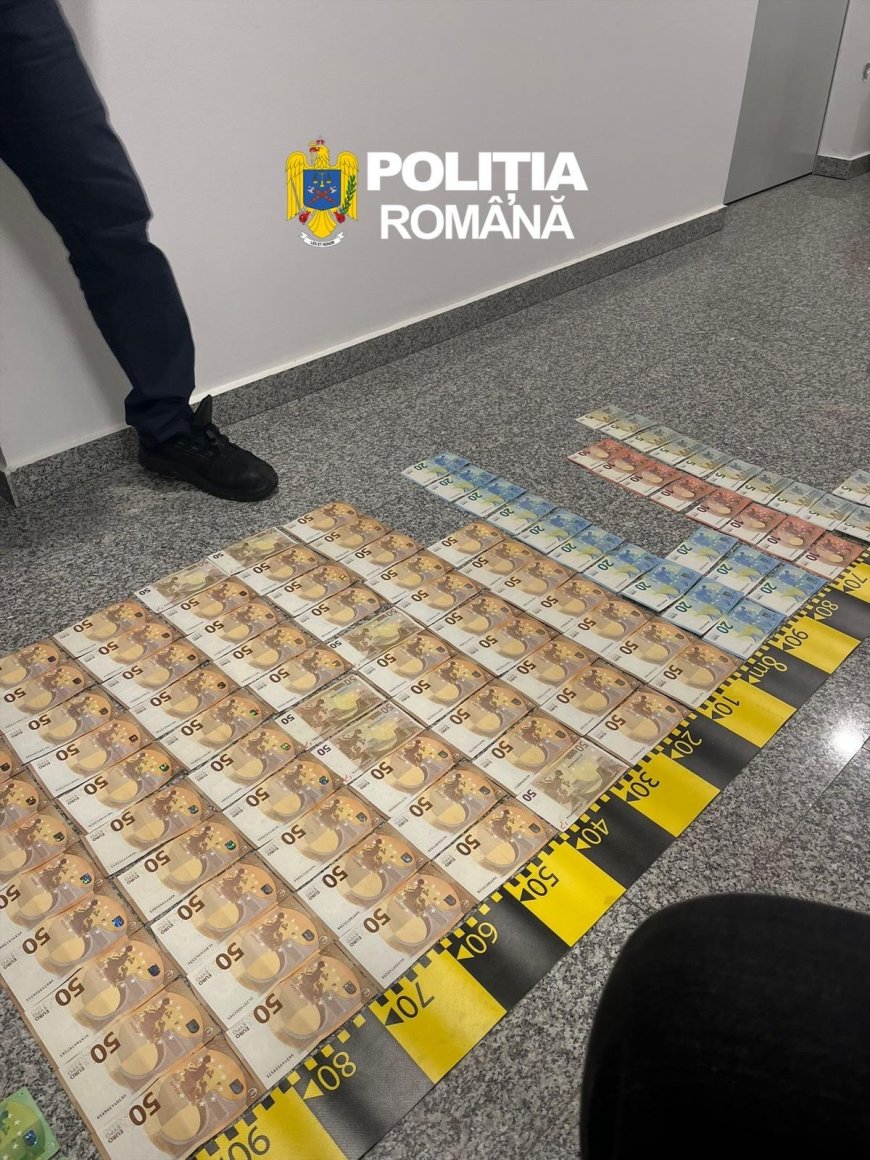 Atenție, șoferi! Cum acționau hoții care deblocau mașini în Dumbrăvița fără urme de forțare