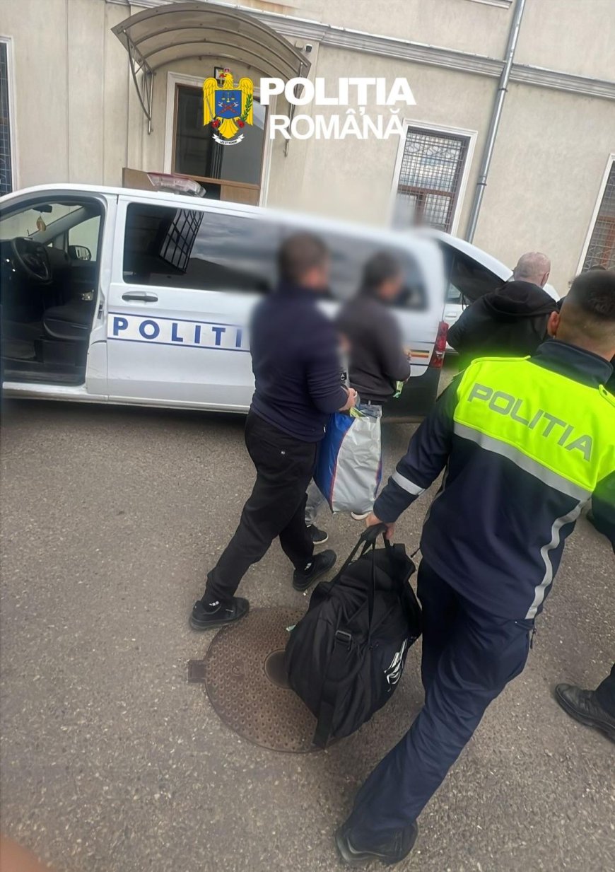 Atenție, șoferi! Cum acționau hoții care deblocau mașini în Dumbrăvița fără urme de forțare