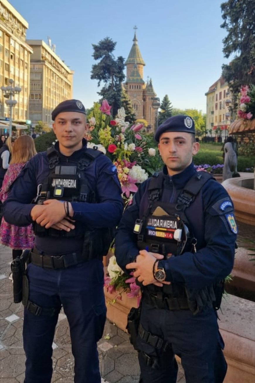 Sfârșit de săptămână în siguranță