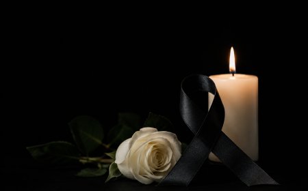 Adolescentul rănit grav într-un accident cu trotineta electrică a murit după o lună de luptă pentru viață