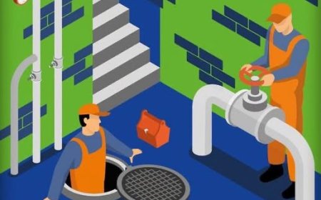 Aquatim anunță întreruperi de apă în mai multe localități din Timiș