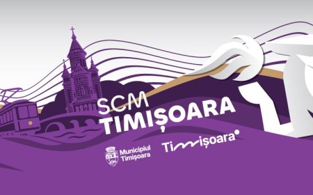 12 jucători ai SCM USV Timișoara se află la patru loturi naționale