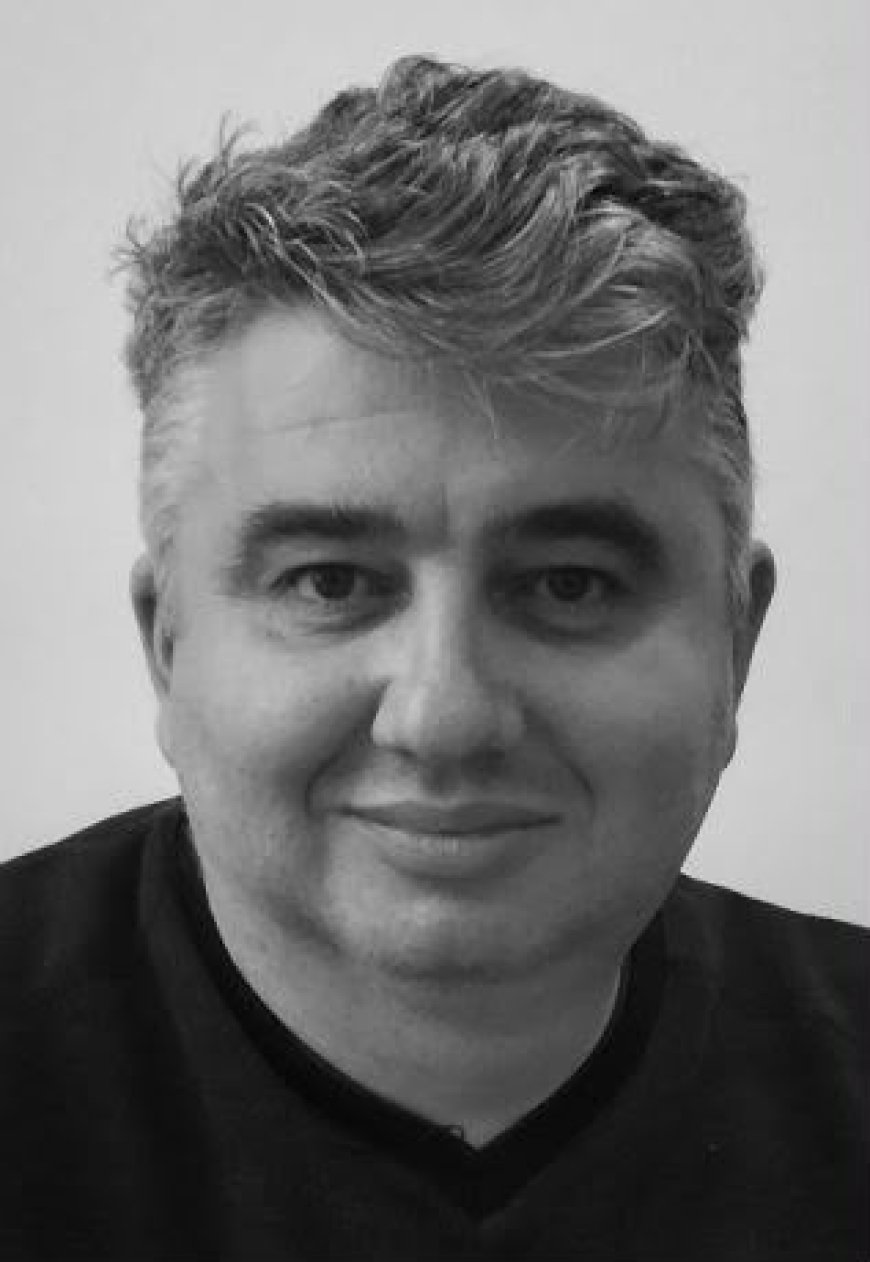 A murit Cornel Toma, primarul comunei Pesac