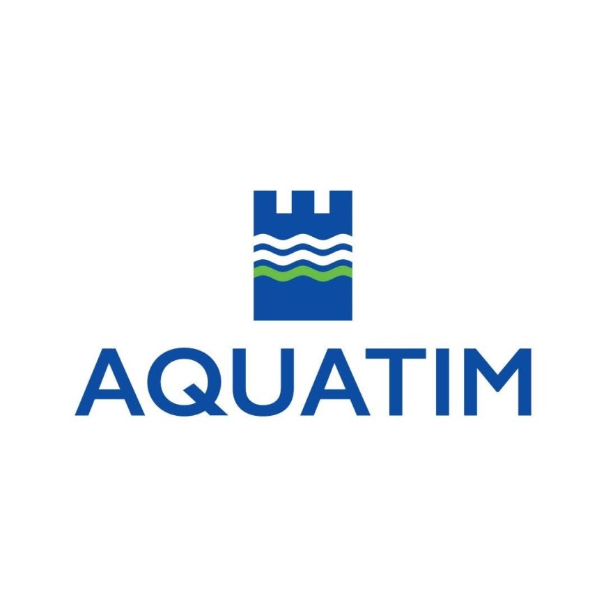 Se modifică tarifele pentru serviciile de alimentare cu apă și canalizare