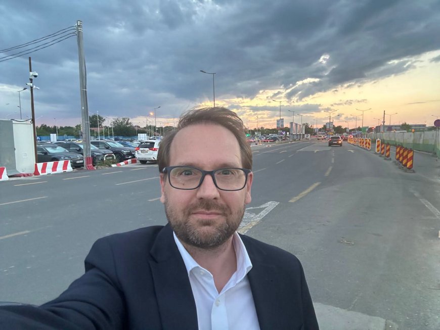 Fritz face contestație la CEDO