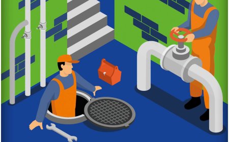 Lucrări Aquatim programate în Timișoara și în județul Timiș