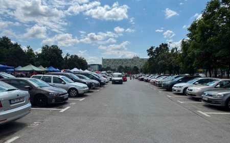 Municipalitatea sprijină proiectul propus de CJT