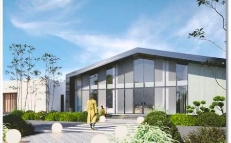 A fost turnată fundația primului centru din România dedicat copiilor cu adicții