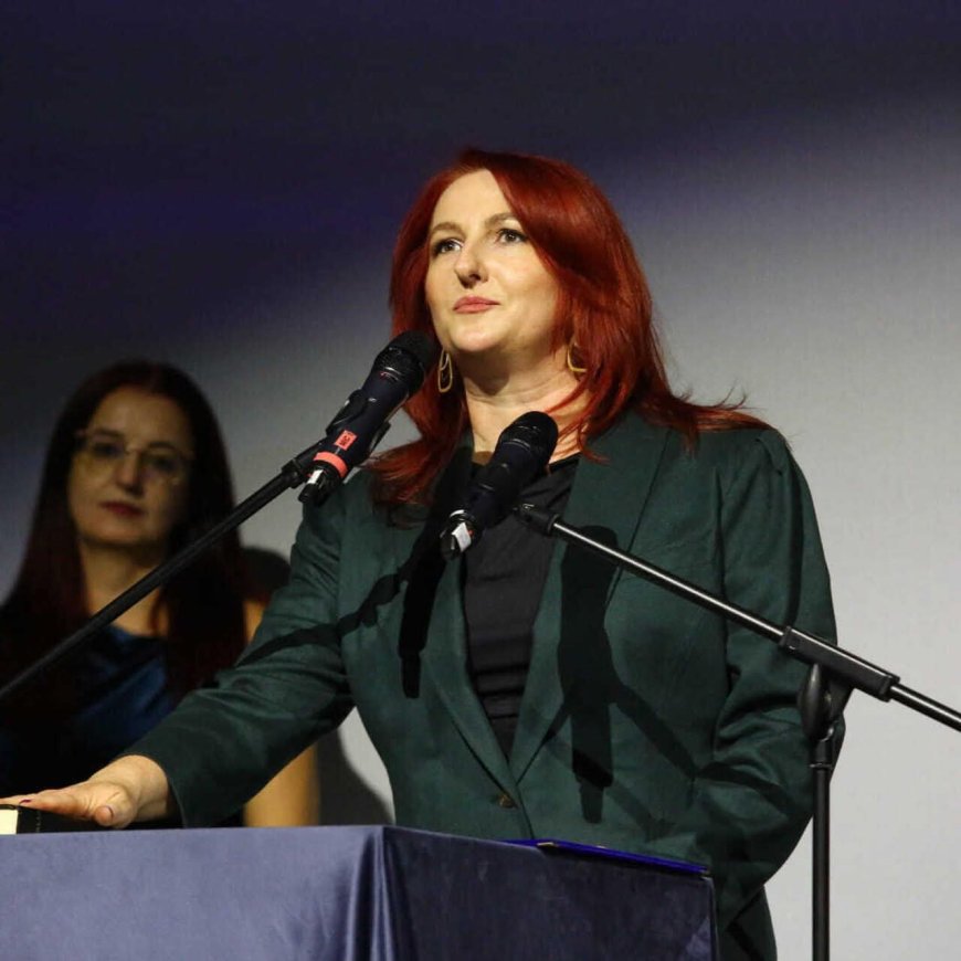 Șipoș: "ANI face control de integritate selectiv!"