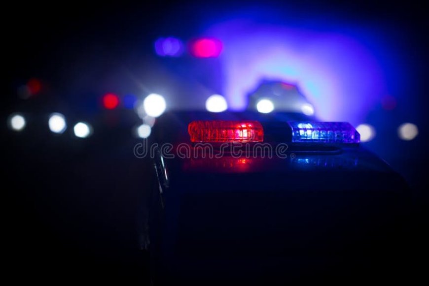 Tragedie pe un drum din Timiș! Tânăr găsit mort în mașina răsturnată