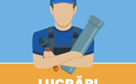 Întrerupere a apei calde și a apei reci hidrofor în zona Aradului din Timișoara