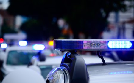 Accident pe centura Timișoarei. Un motociclist și pasagera sa au fost răniți