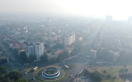 Fumul ne poate afecta sănătatea respiratorie