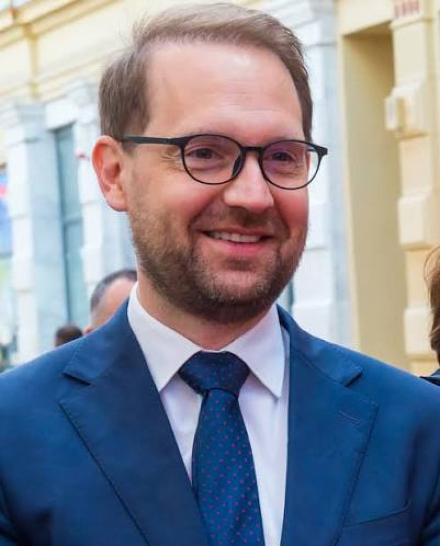 Cătălin Drulă, atac dur înaintea deciziei CCR: „Caracatița sistemului e vizibilă în întreaga-i hidoșenie”