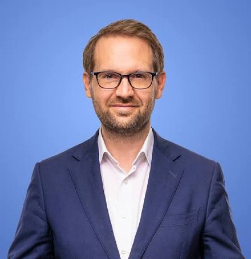 Sorin Șipoș, atac dur după decizia CCR: „PSD și AUR au furat voturile timișorenilor”