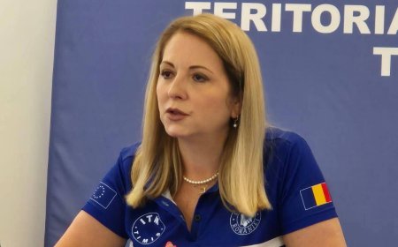 Amenzi de peste 1,1 milioane de lei, aplicate de ITM Timiș
