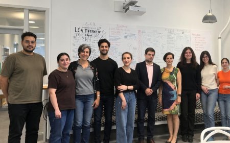 Premieră editorială internațională la UPT