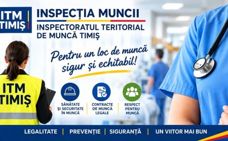 Amenzi usturătoare pentru neregulile depistate în domeniul sănătății, sectorul privat