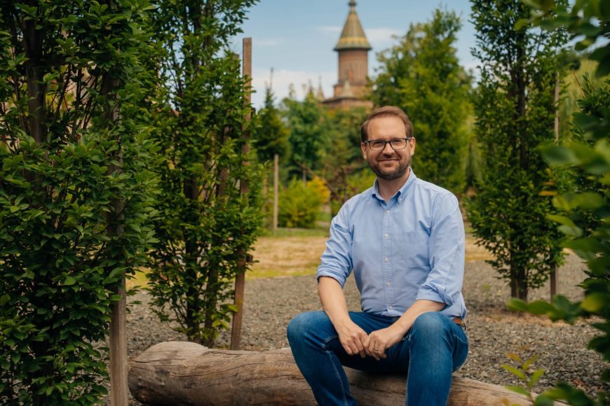 Fritz îl atacă pe Simonis: „Un așa dispreț pentru Timișoara este de neiertat”