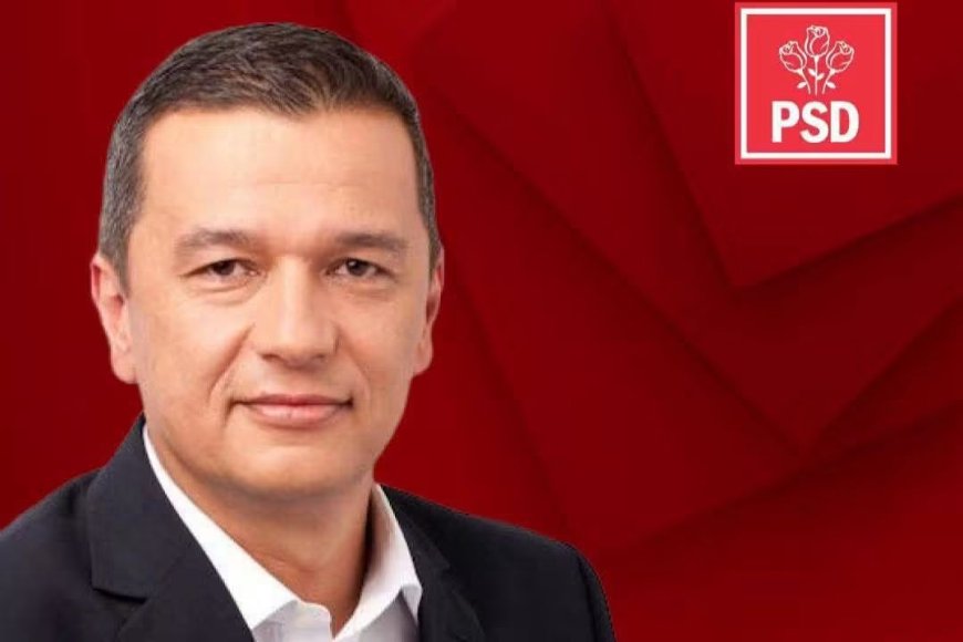 Dialogul poate opri escaladarea conflictului
