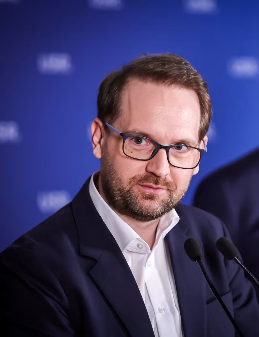 Fritz, ținta unor acuzații false?