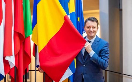 Guvernul Mureșan a picat, ce urmează?