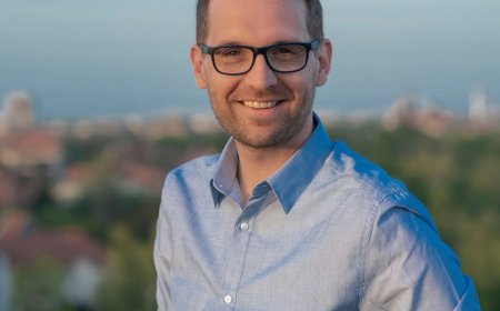 Dominic Fritz îndeamnă USR-ul să nu accepte guvernarea cu PSD