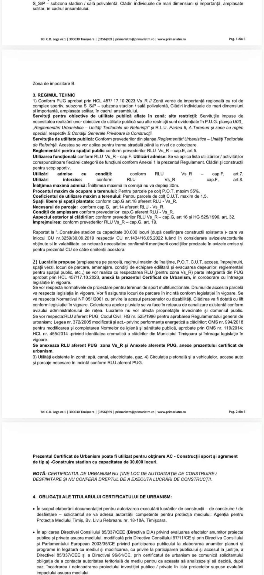 Radu Țoancă o acuză pe Paula Romocean de minciună