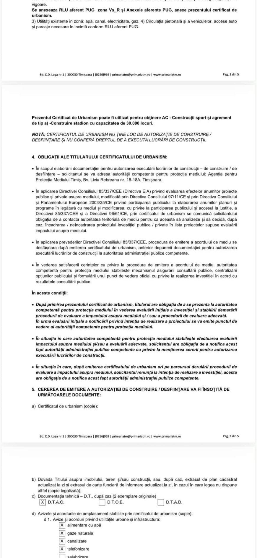 Radu Țoancă o acuză pe Paula Romocean de minciună