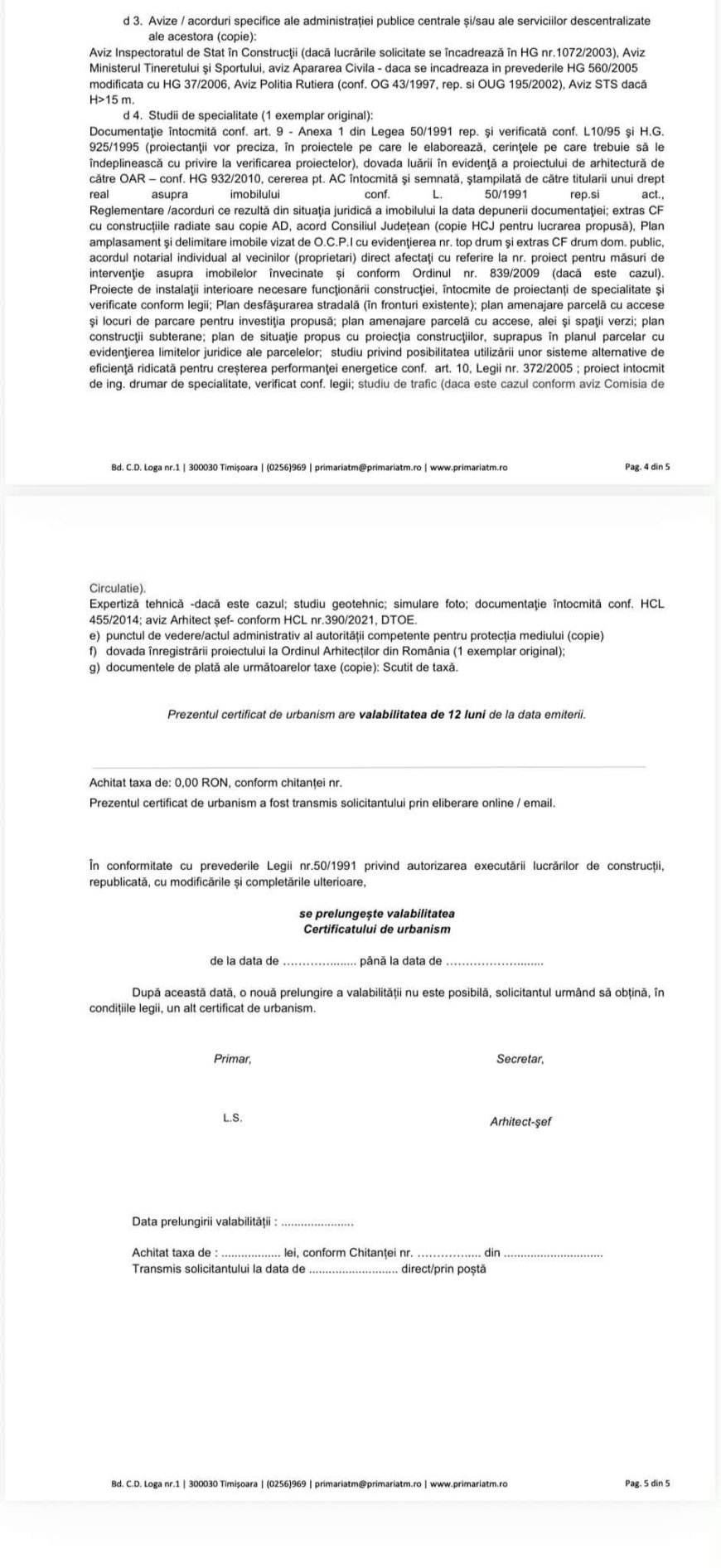 Radu Țoancă o acuză pe Paula Romocean de minciună